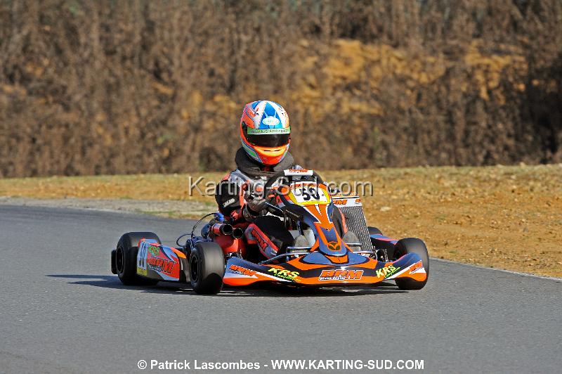 DSC_3562 copie.jpg